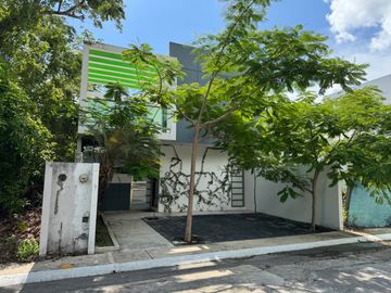 place photo 60