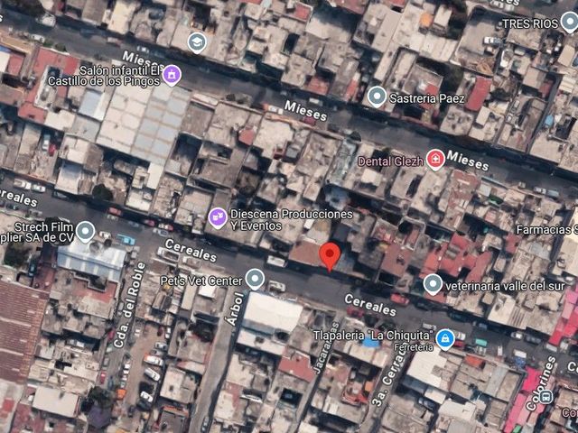 place photo 5