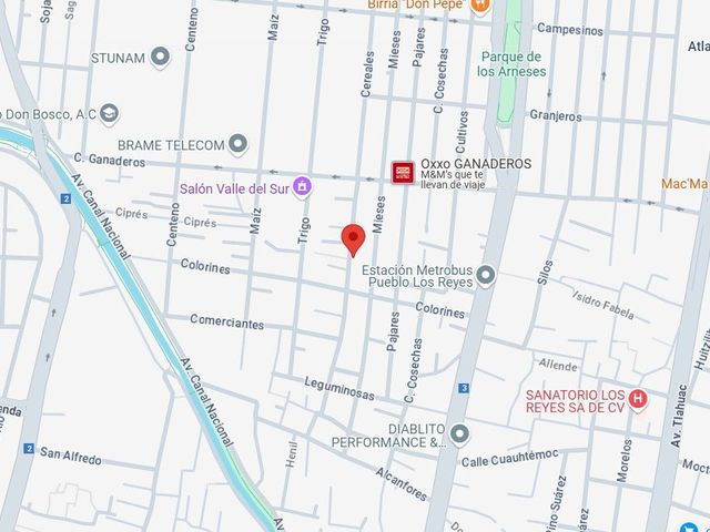 place photo 7