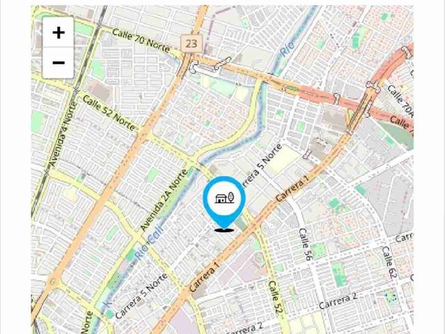 place photo 20