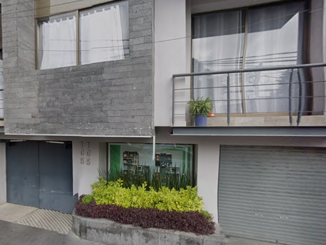 place photo 3