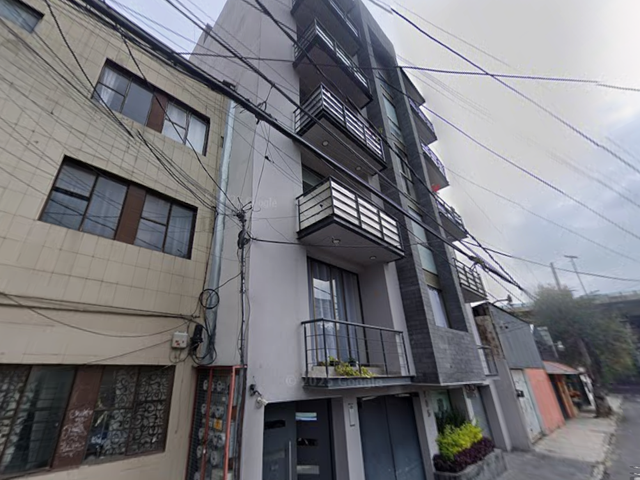 place photo 4