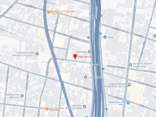 place photo 7