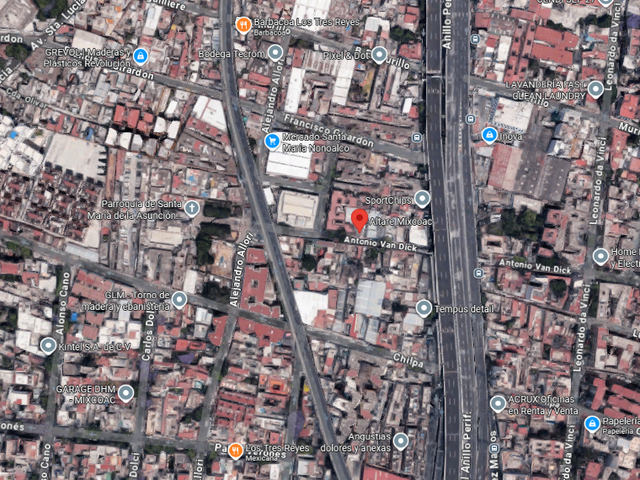 place photo 8