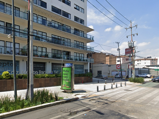 place photo 3
