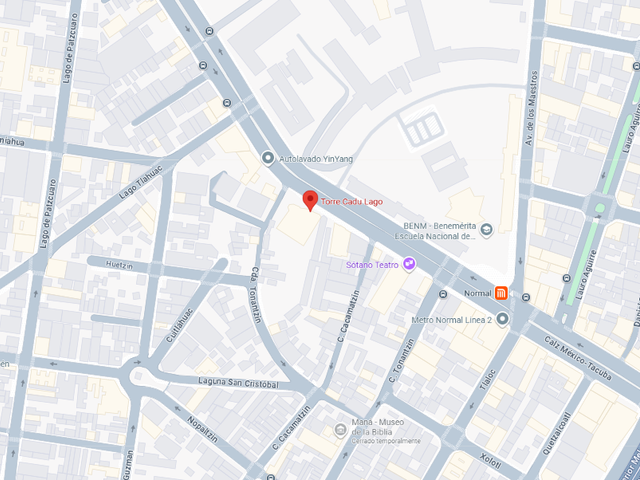 place photo 7