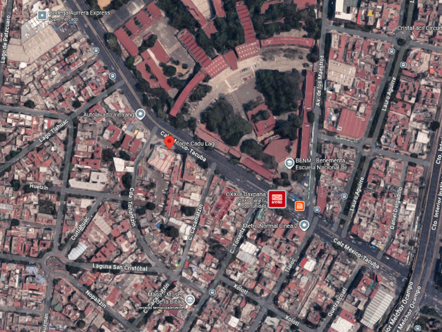 place photo 8
