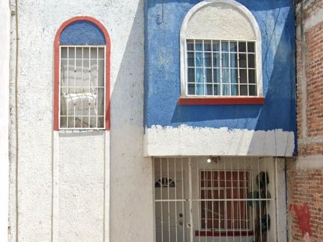 place photo 8