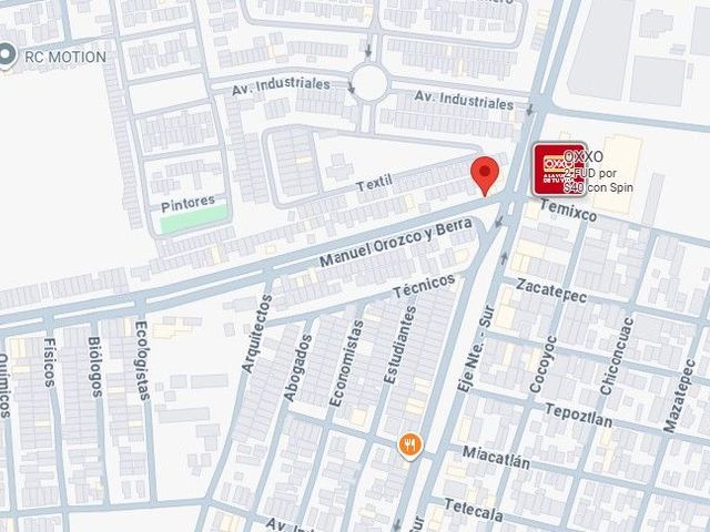 place photo 9