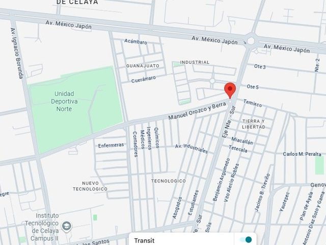 place photo 10