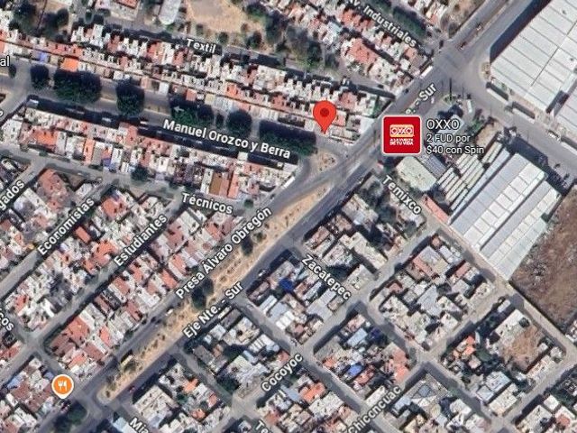 place photo 11