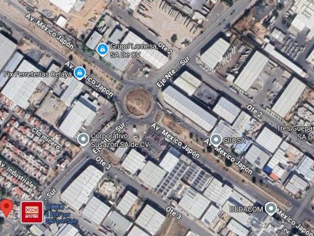 place photo 12