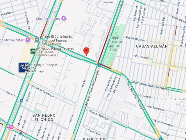 place photo 9