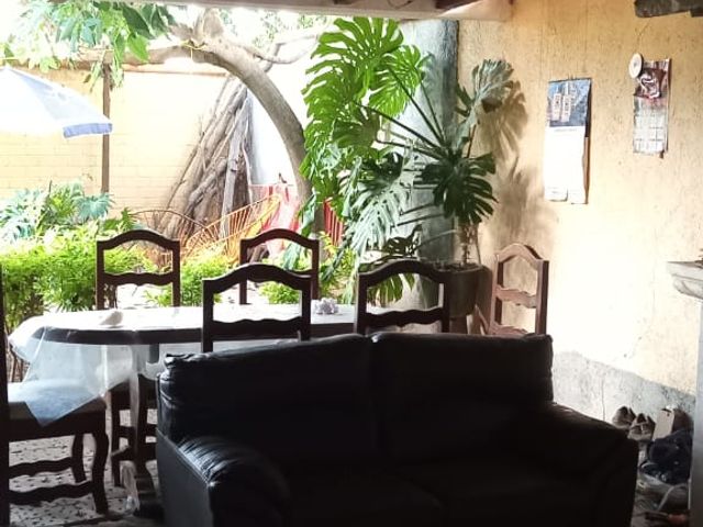 place photo 26