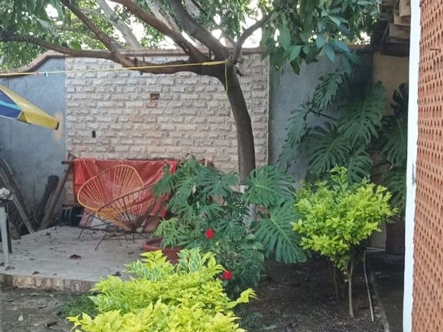 place photo 33
