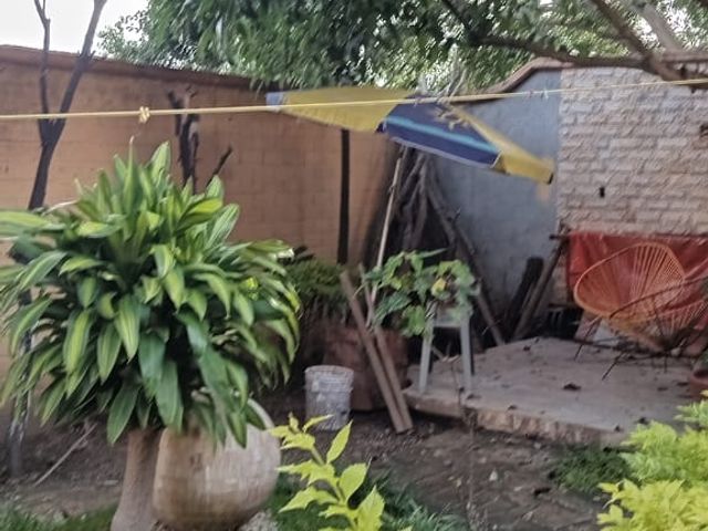 place photo 34
