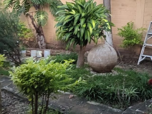 place photo 36