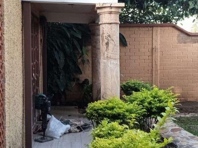 place photo 37