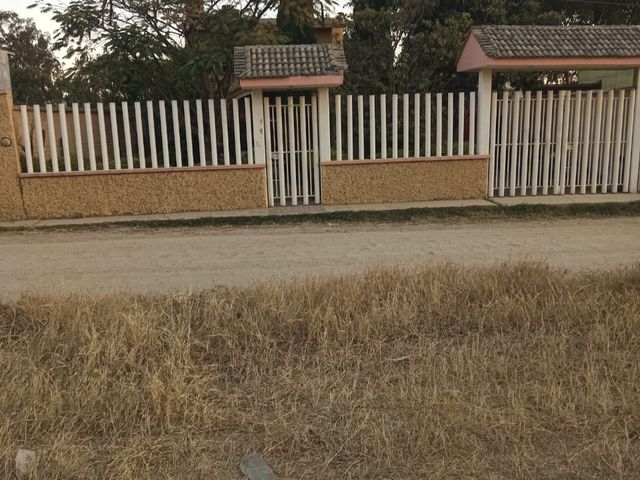 place photo 40