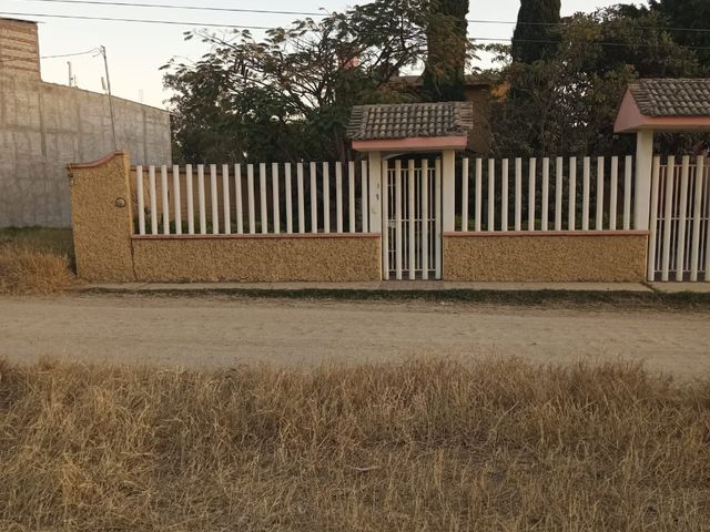 place photo 41