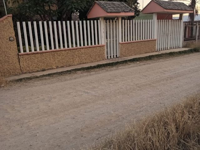 place photo 43