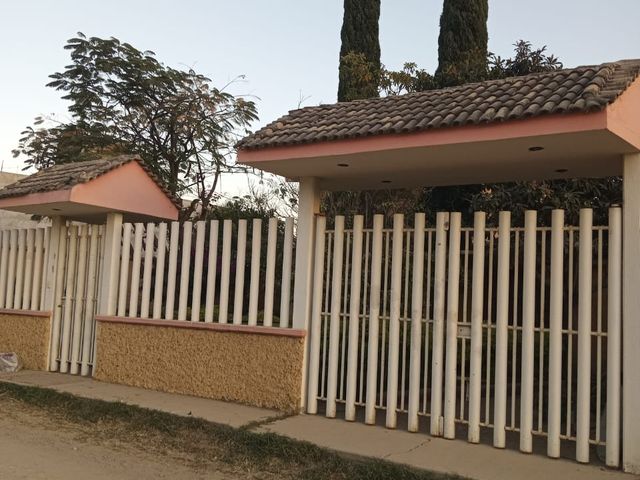 place photo 44