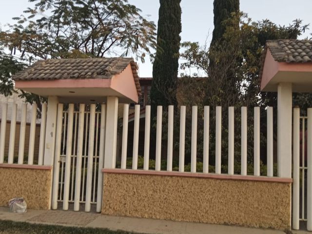 place photo 46