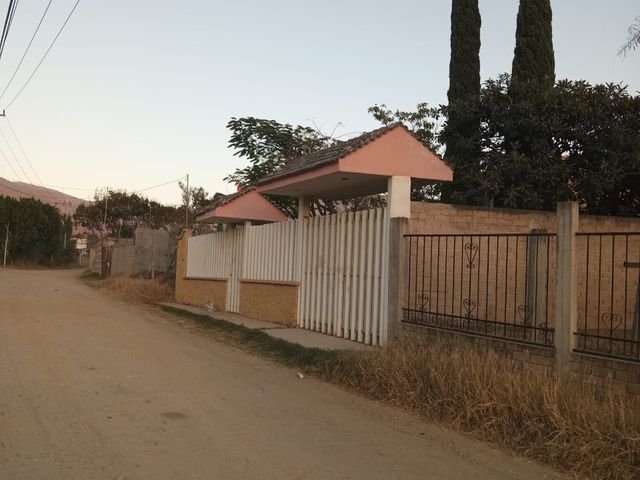 place photo 47