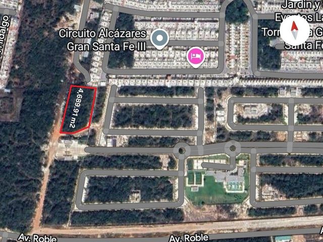 place photo 4