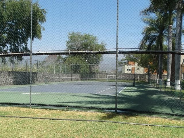 place photo 33