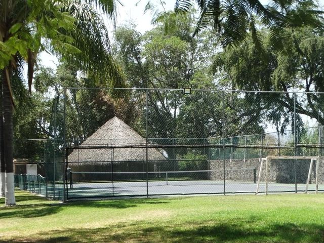 place photo 29