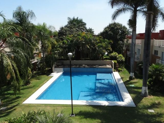 place photo 19