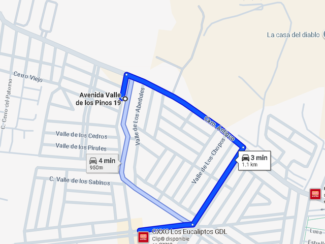 place photo 8