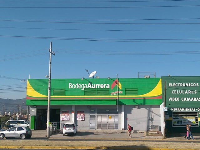 place photo 9