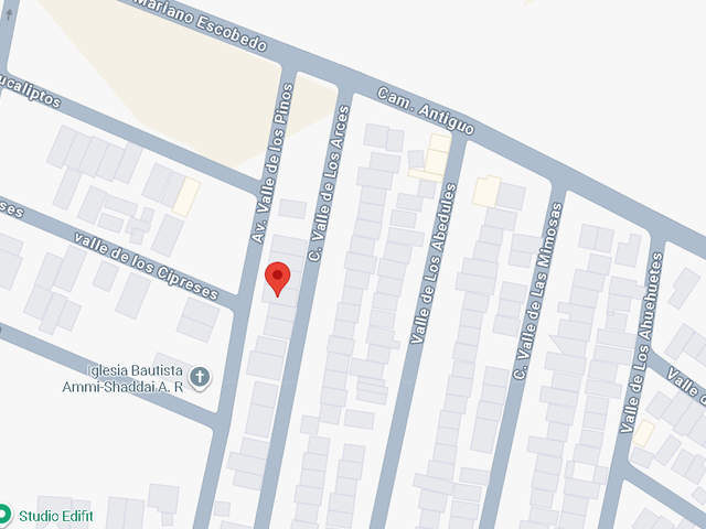 place photo 10