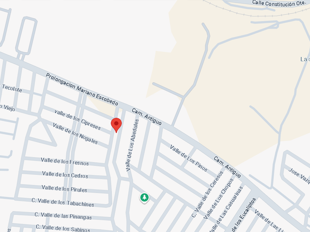 place photo 11