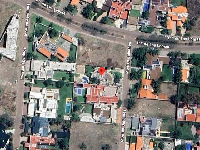 place photo 6