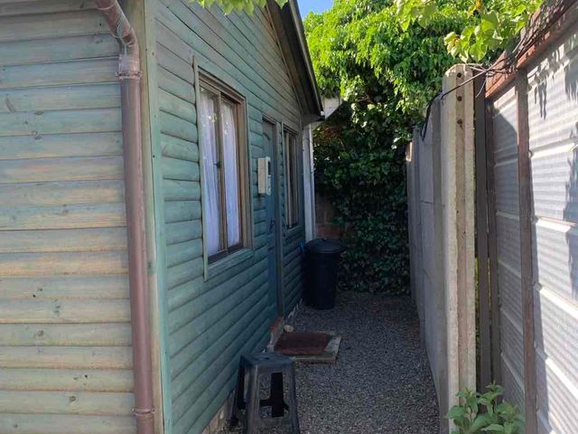 place photo 23