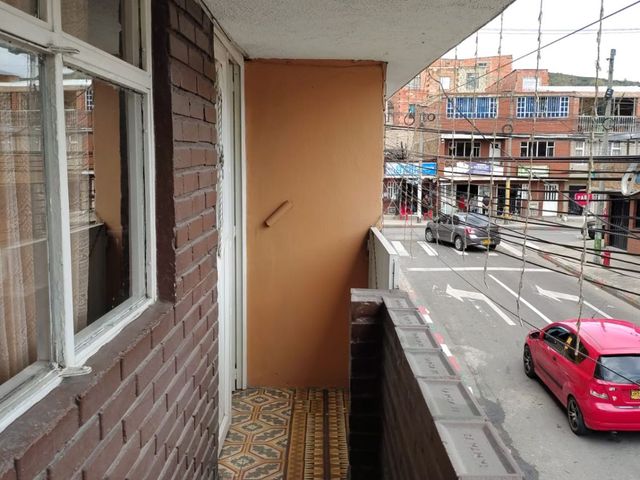 place photo 28