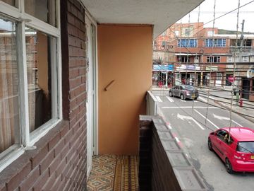 place photo 28