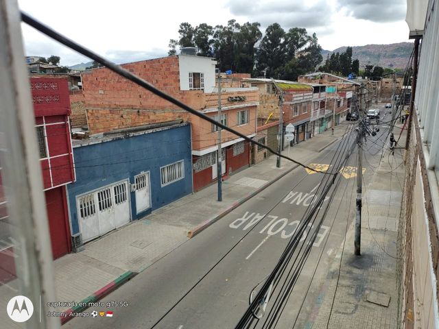 place photo 34