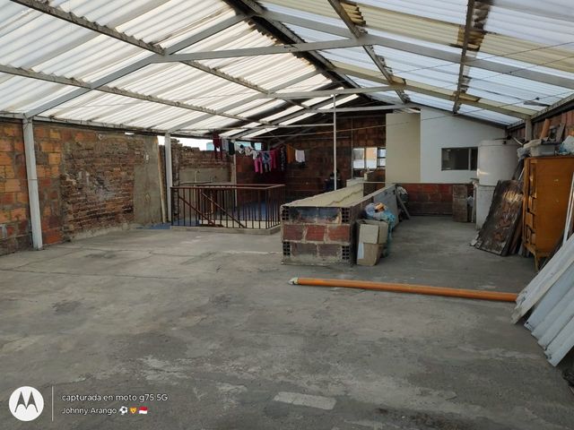place photo 14