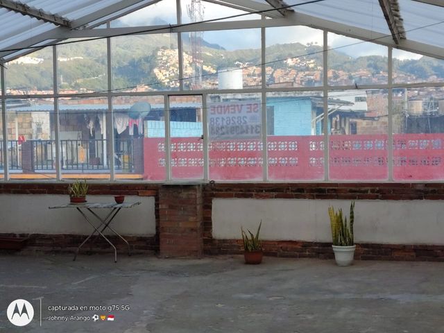 place photo 33