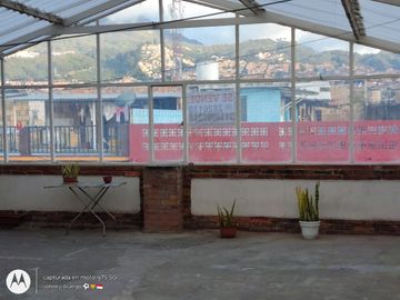 place photo 33