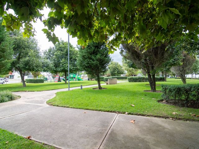 place photo 33