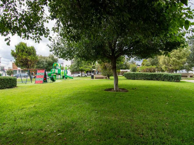 place photo 35