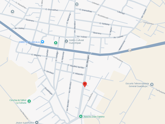 place photo 7