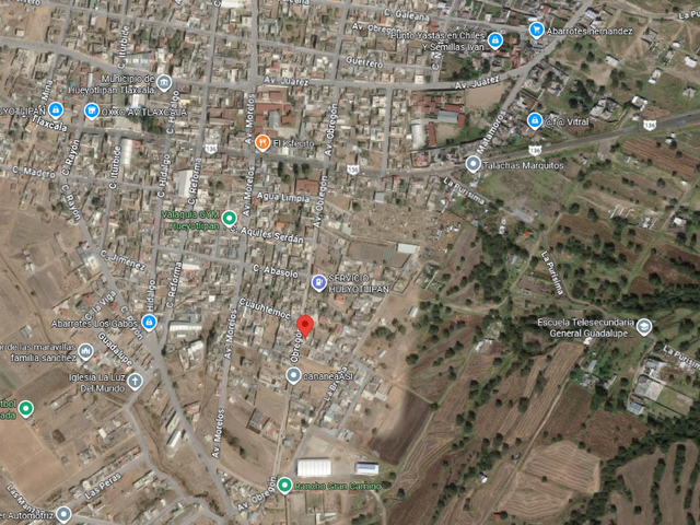 place photo 8
