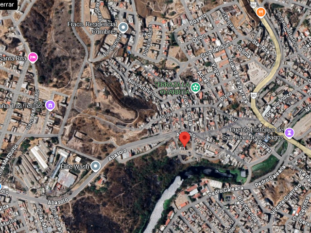 place photo 15