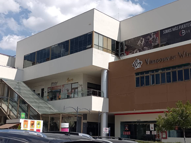place photo 11